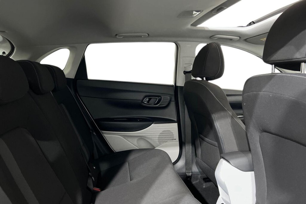 Used Hyundai i20 2024 for sale - 76039824: Photo 10