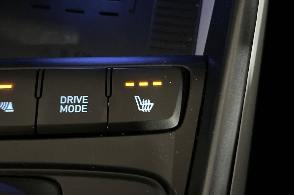 Used Hyundai i20 2024 for sale - 76039824: Photo 22