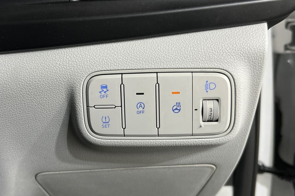 Used Hyundai i20 2024 for sale - 76039824: Photo 23