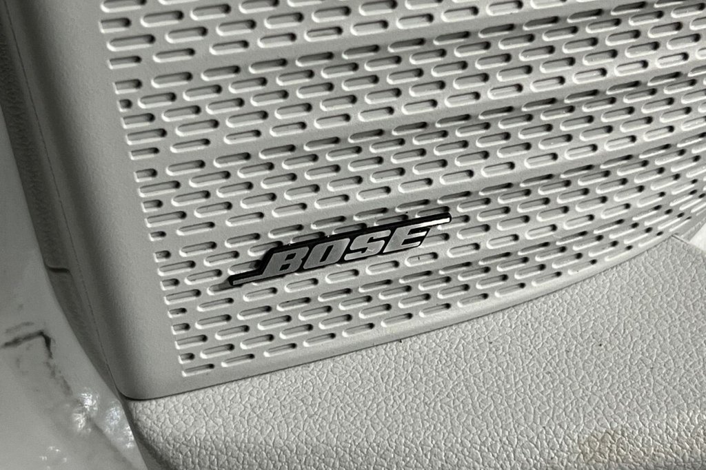 Used Hyundai i20 2024 for sale - 76039824: Photo 24