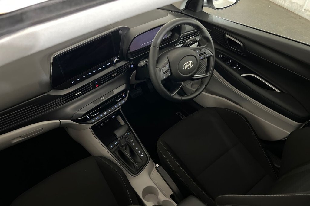 Used Hyundai i20 2024 for sale - 76039824: Photo 28