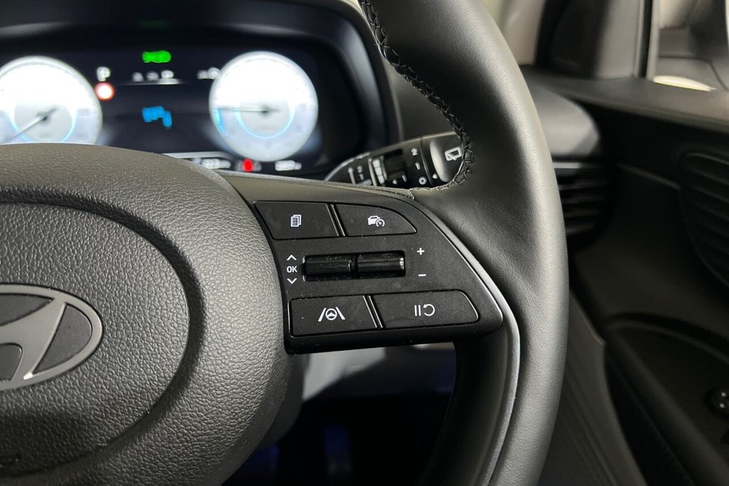 Used Hyundai i20 2024 for sale - 76039824: Photo 33