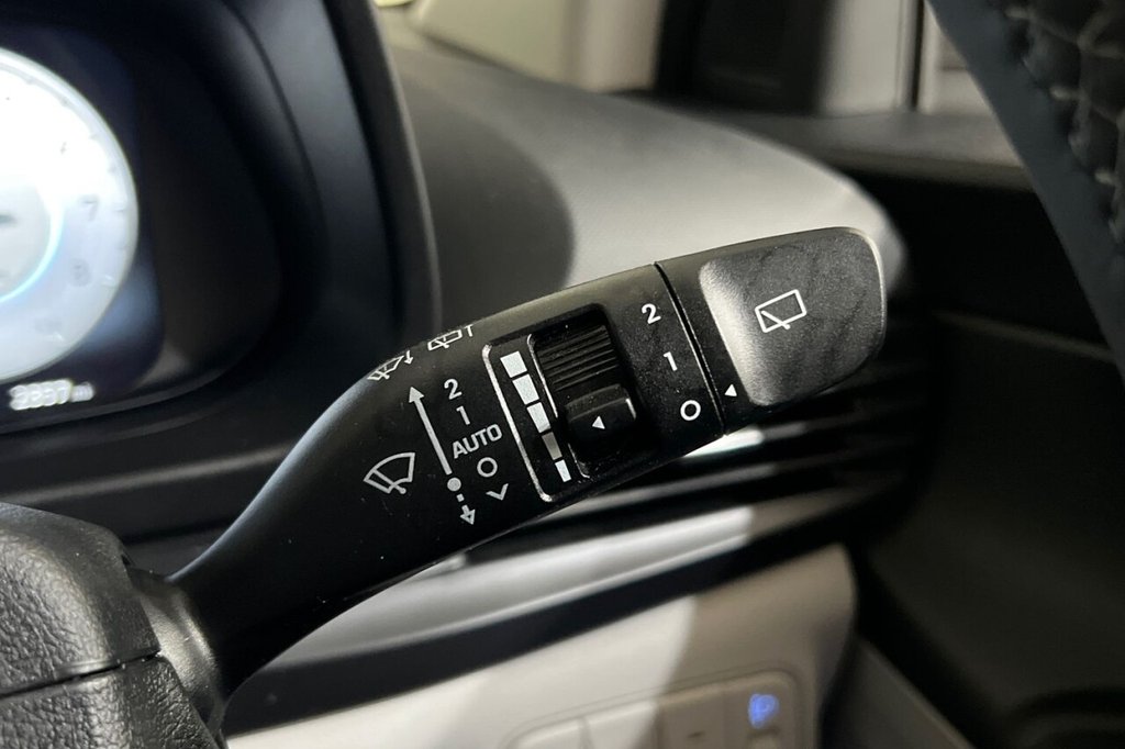 Used Hyundai i20 2024 for sale - 76039824: Photo 35