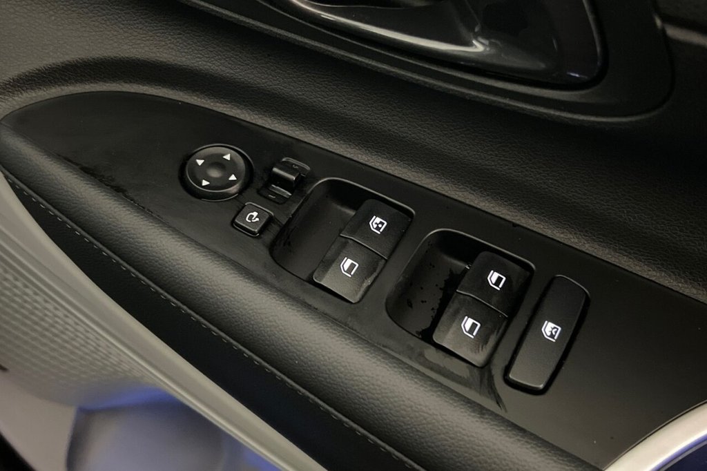 Used Hyundai i20 2024 for sale - 76039824: Photo 40