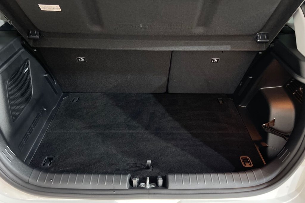 Used Hyundai i20 2024 for sale - 76039824: Photo 42