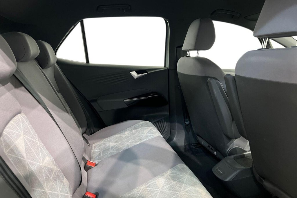 Used Volkswagen ID.3 2021 for sale - 77256104: Photo 10