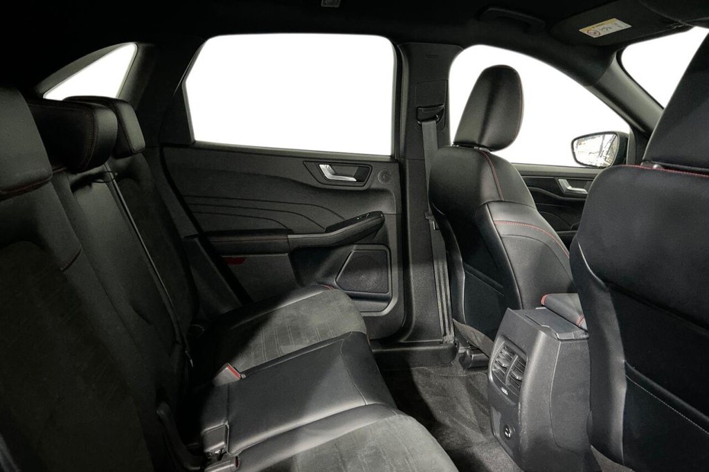 Used Ford Kuga 2022 for sale - 76429595: Photo 10