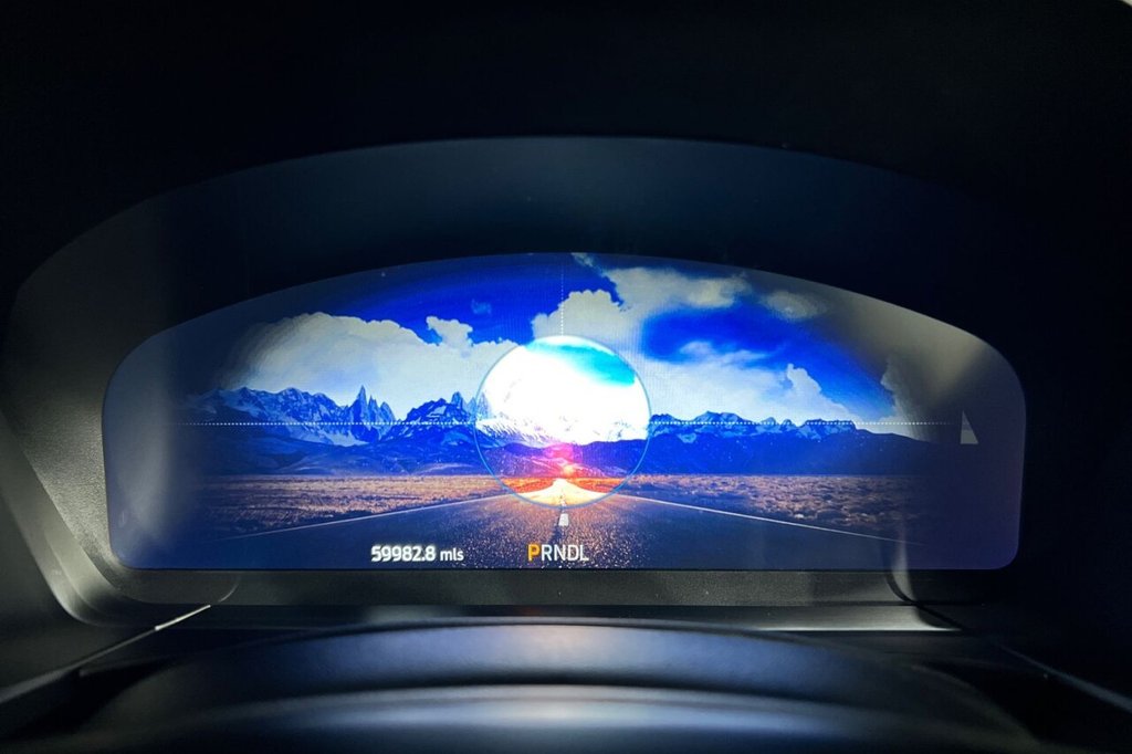 Used Ford Kuga 2022 for sale - 76429595: Photo 15