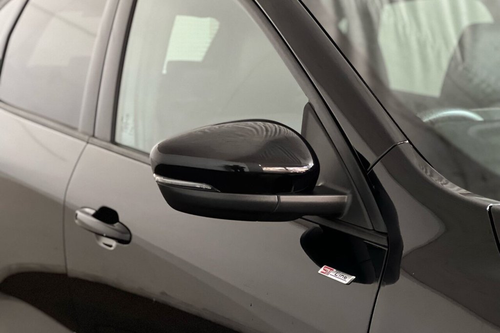 Used Ford Kuga 2022 for sale - 76429595: Photo 17