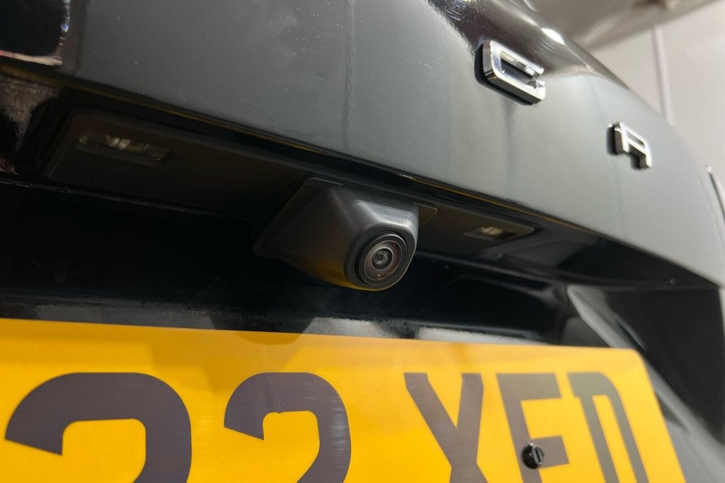 Used Ford Kuga 2022 for sale - 76429595: Photo 20