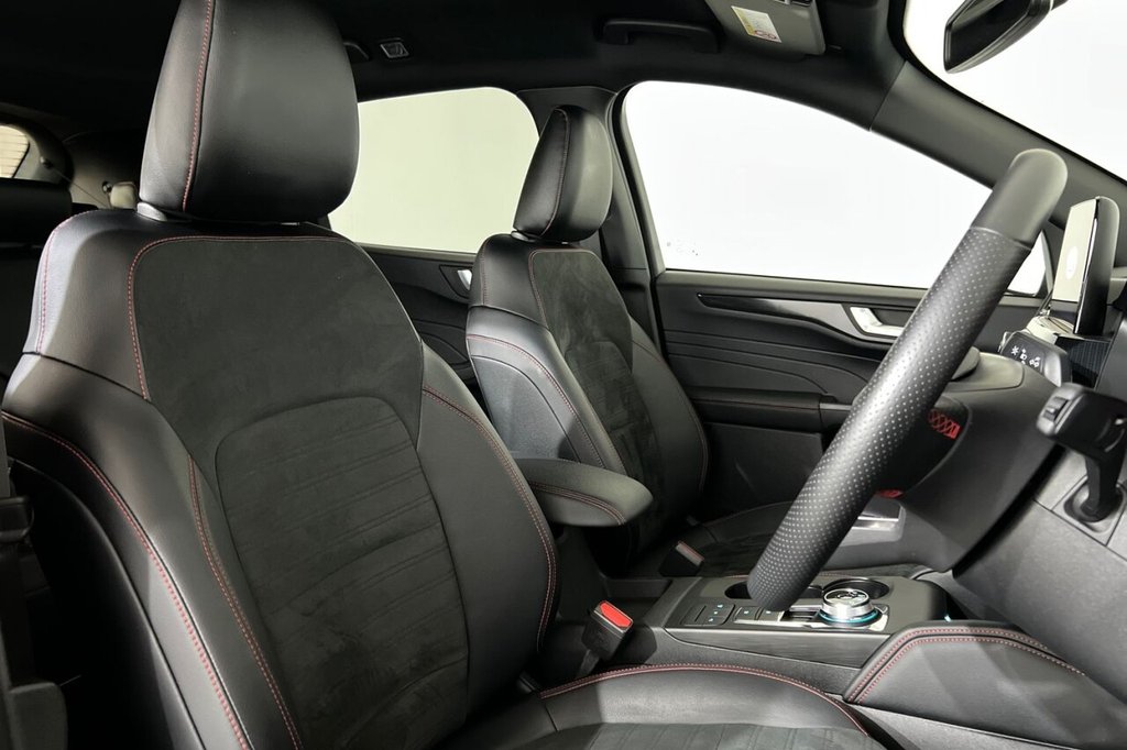 Used Ford Kuga 2022 for sale - 76429595: Photo 22