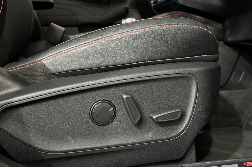 Used Ford Kuga 2022 for sale - 76429595: Photo 23