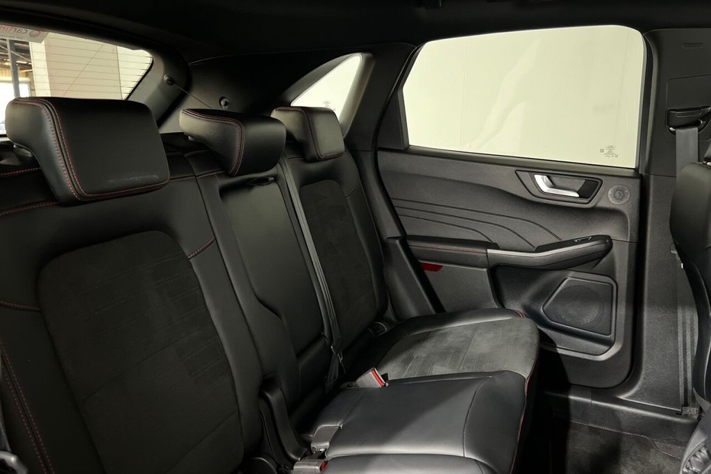 Used Ford Kuga 2022 for sale - 76429595: Photo 24