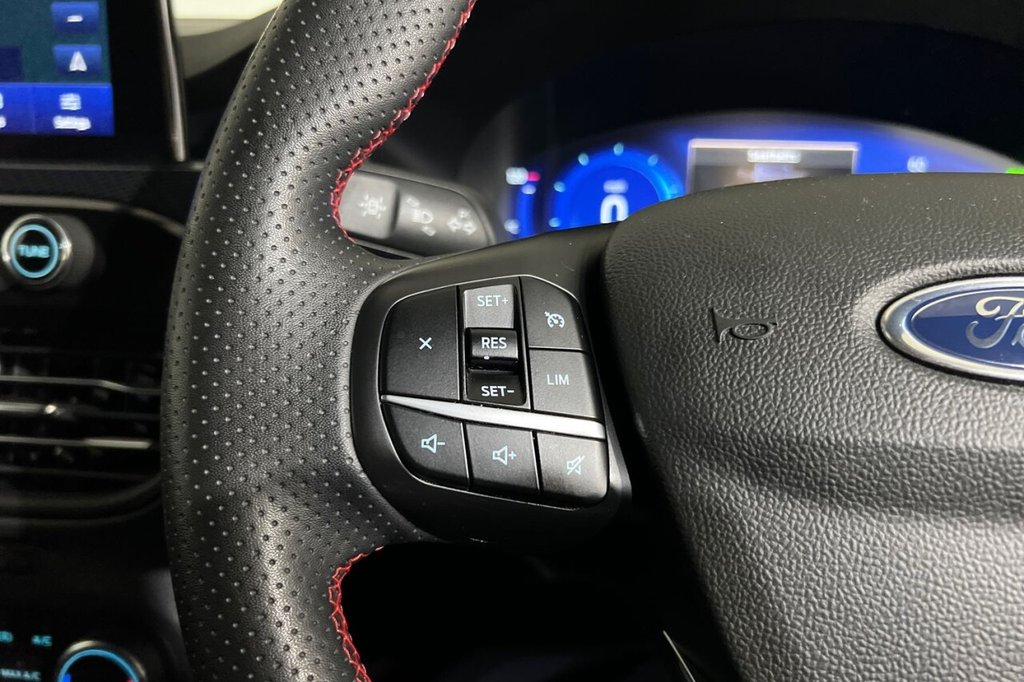 Used Ford Kuga 2022 for sale - 76429595: Photo 26