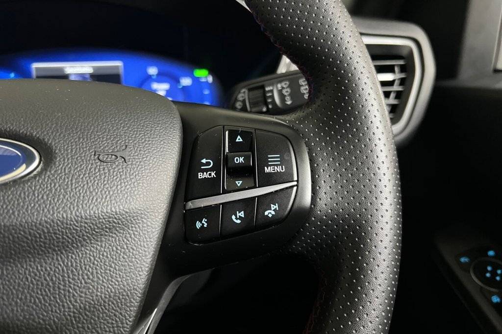 Used Ford Kuga 2022 for sale - 76429595: Photo 27