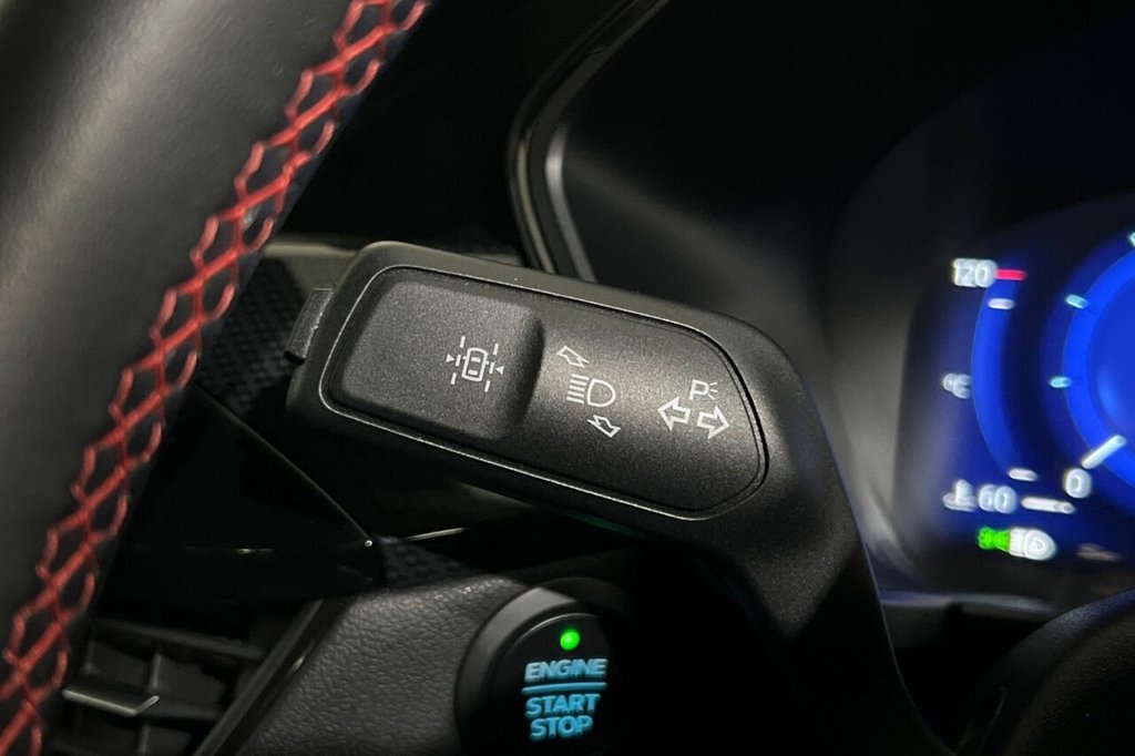 Used Ford Kuga 2022 for sale - 76429595: Photo 28