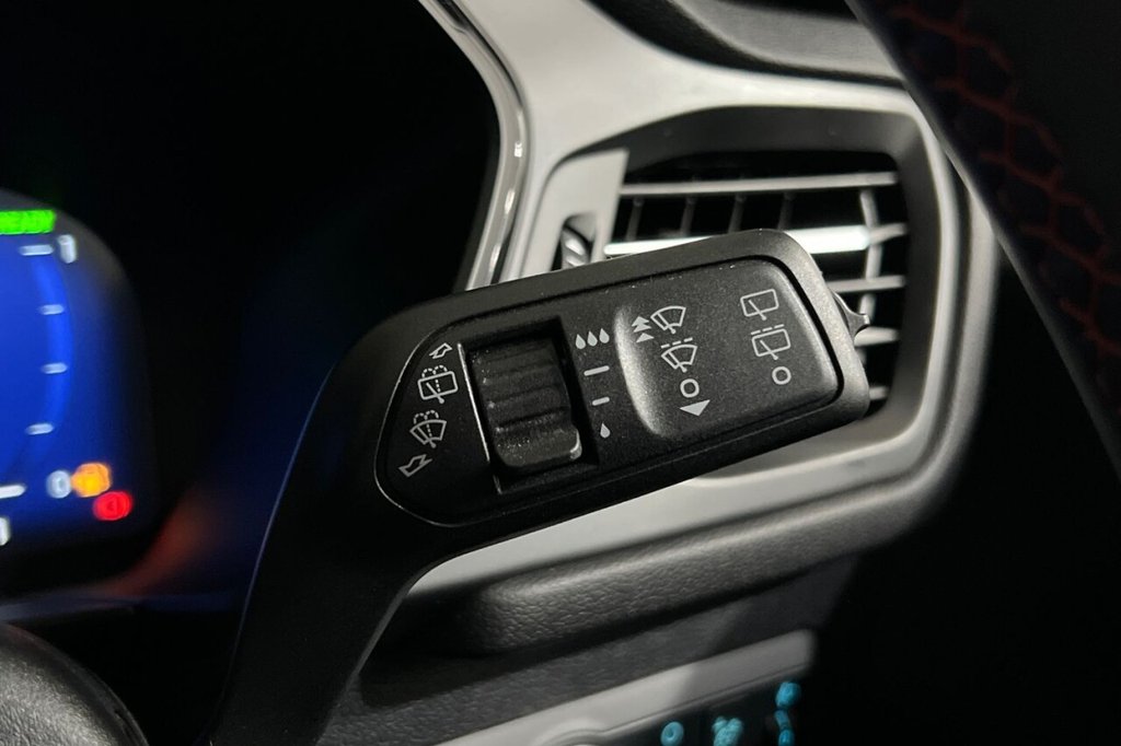 Used Ford Kuga 2022 for sale - 76429595: Photo 29