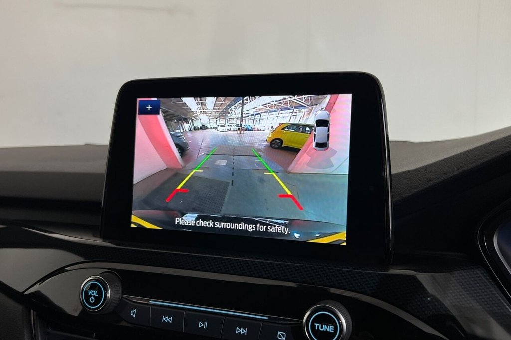 Used Ford Kuga 2022 for sale - 76429595: Photo 30