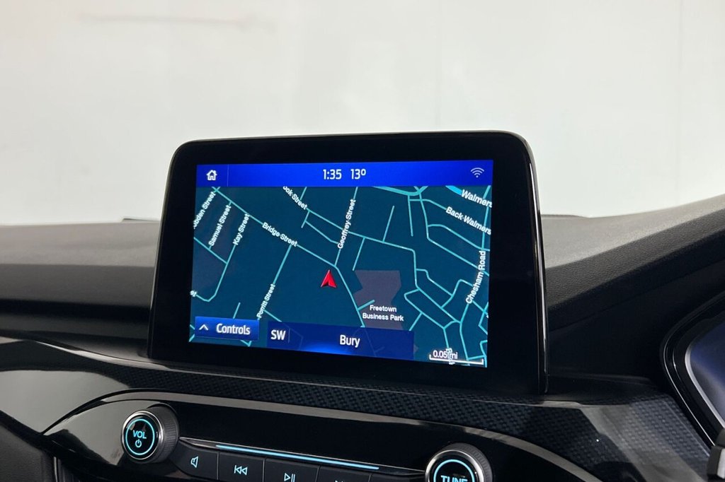 Used Ford Kuga 2022 for sale - 76429595: Photo 31