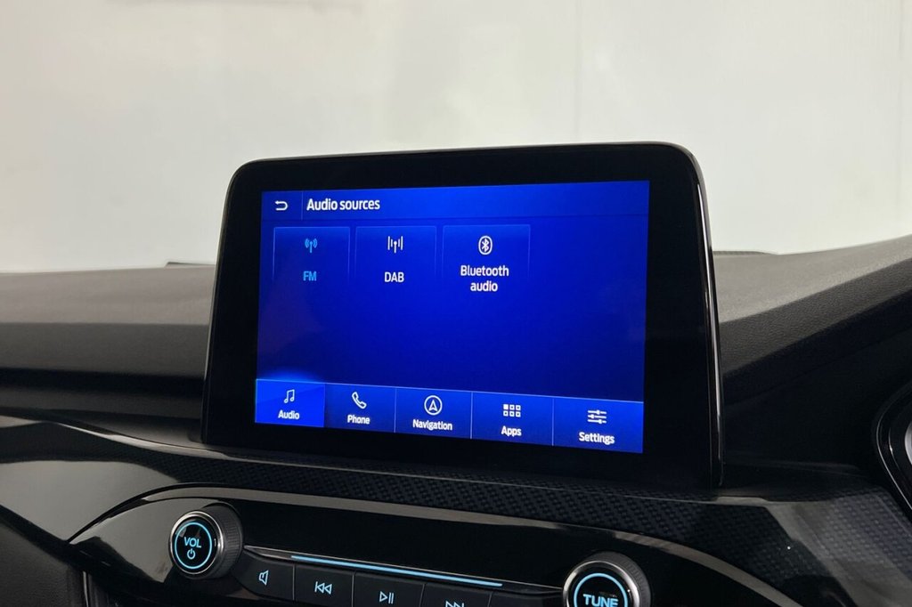 Used Ford Kuga 2022 for sale - 76429595: Photo 32