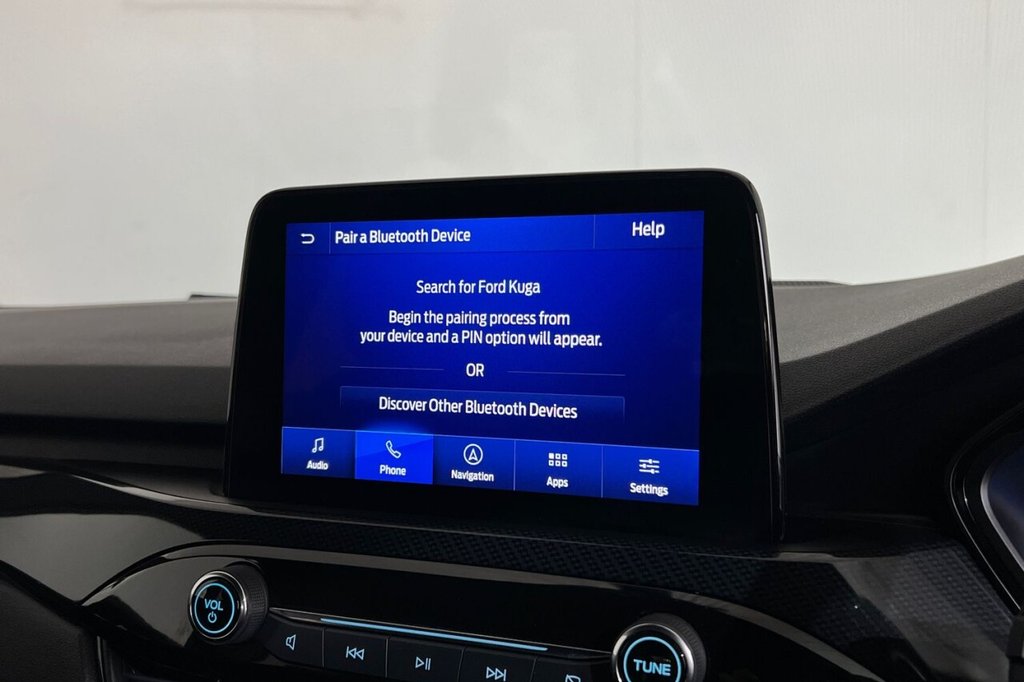 Used Ford Kuga 2022 for sale - 76429595: Photo 33