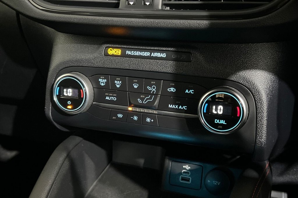 Used Ford Kuga 2022 for sale - 76429595: Photo 35