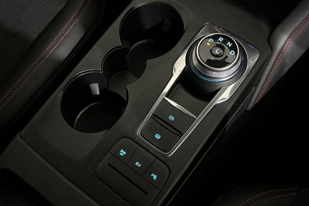 Used Ford Kuga 2022 for sale - 76429595: Photo 36