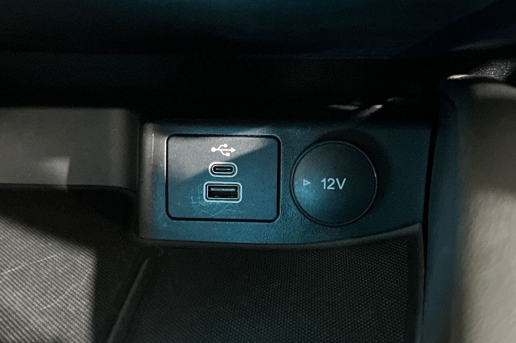 Used Ford Kuga 2022 for sale - 76429595: Photo 37