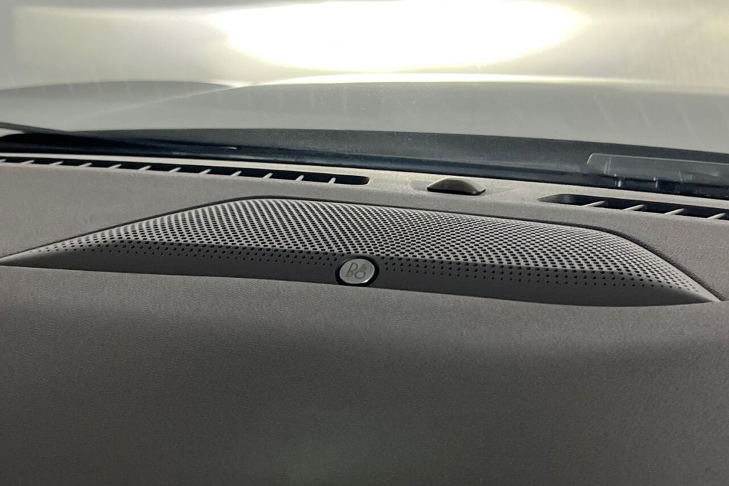 Used Ford Kuga 2022 for sale - 76429595: Photo 38