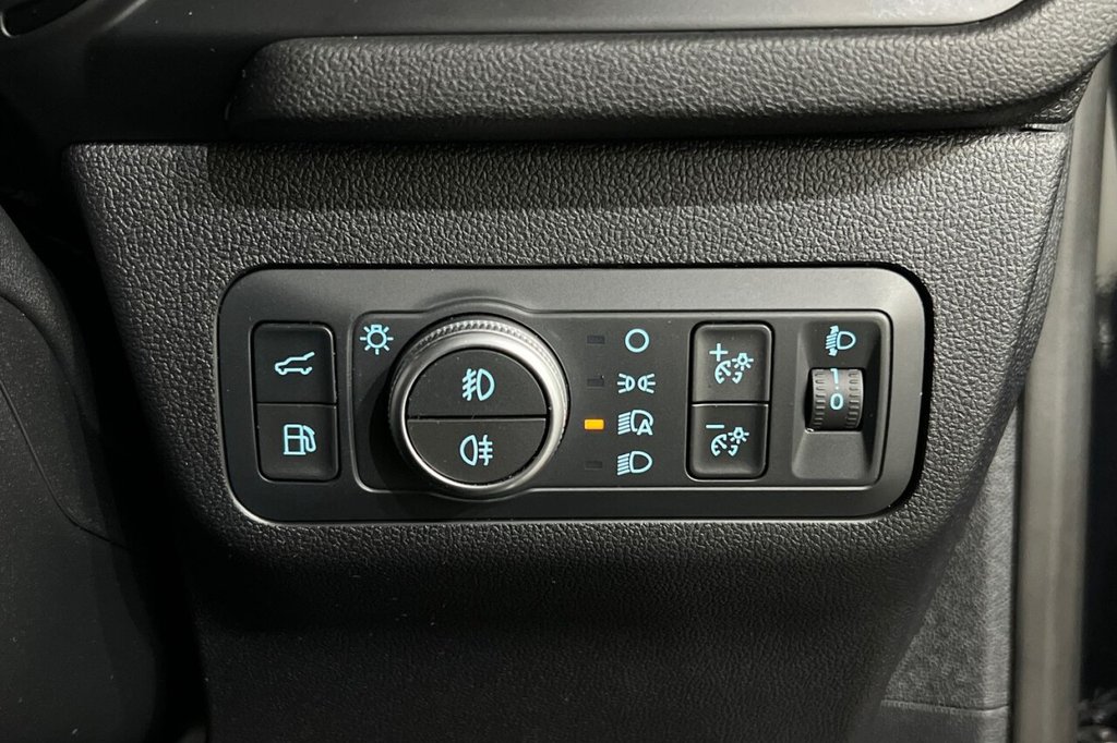 Used Ford Kuga 2022 for sale - 76429595: Photo 39