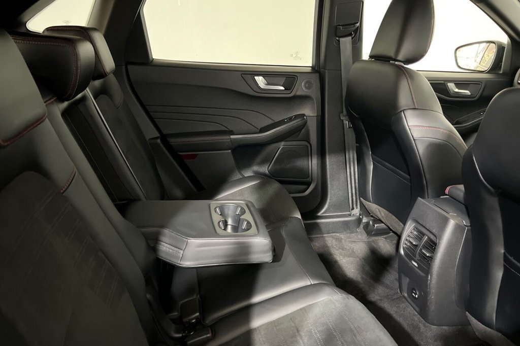 Used Ford Kuga 2022 for sale - 76429595: Photo 41