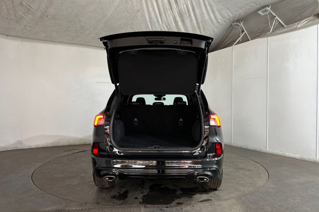 Used Ford Kuga 2022 for sale - 76429595: Photo 42