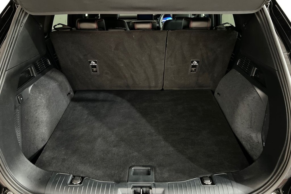 Used Ford Kuga 2022 for sale - 76429595: Photo 43