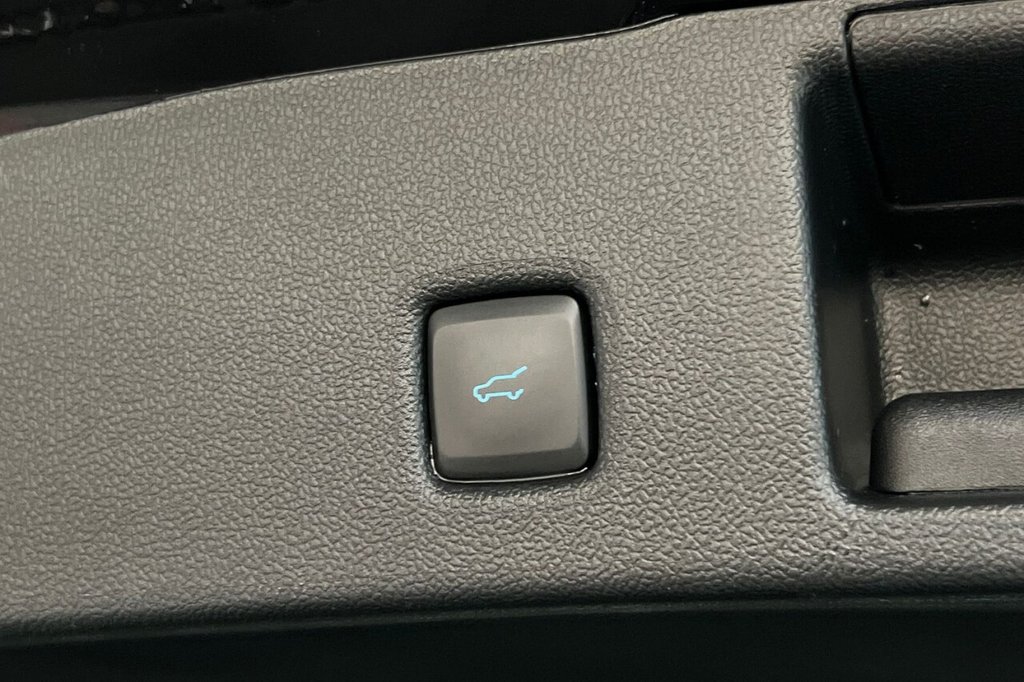 Used Ford Kuga 2022 for sale - 76429595: Photo 44