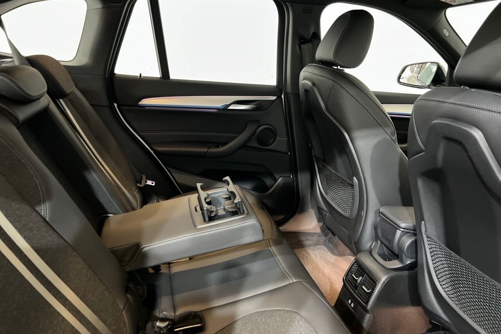 Vehicle 42