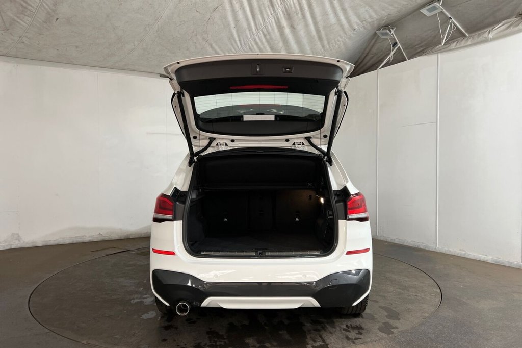 Vehicle 43