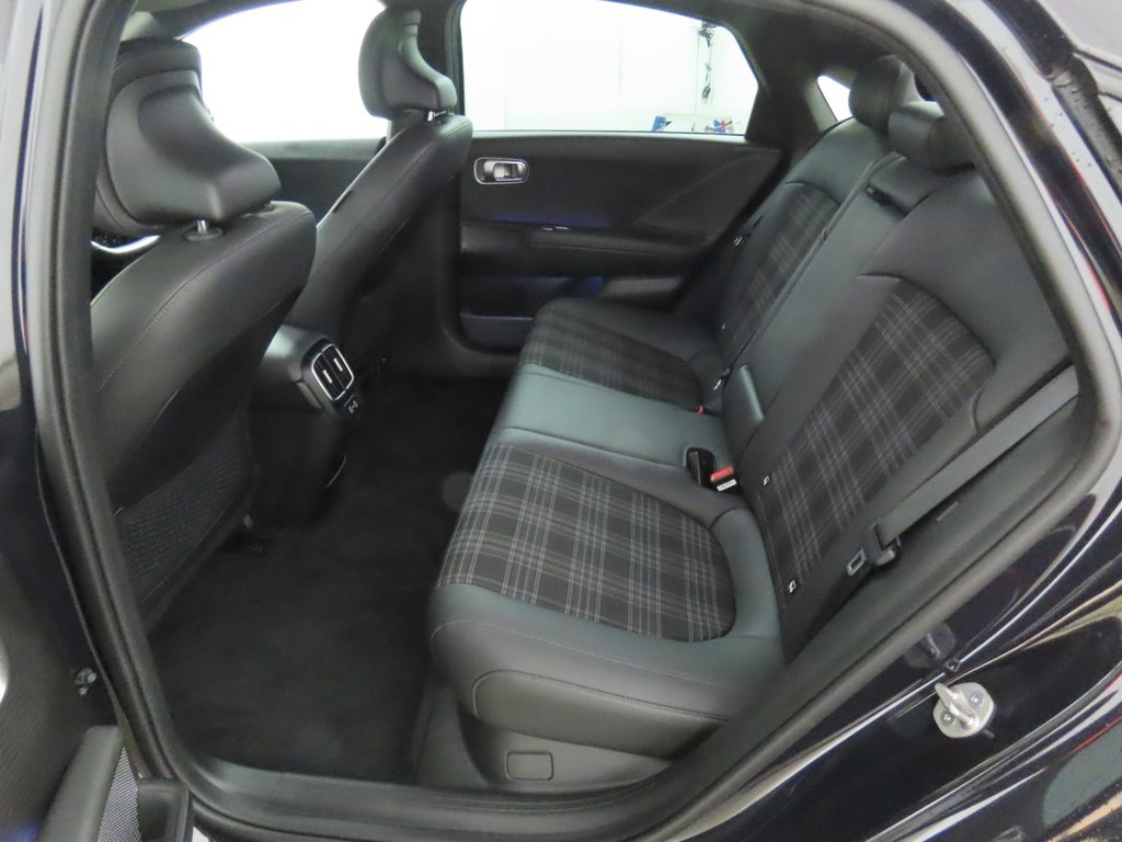 Used Hyundai IONIQ 6 2024 for sale - 78036293: Photo 5