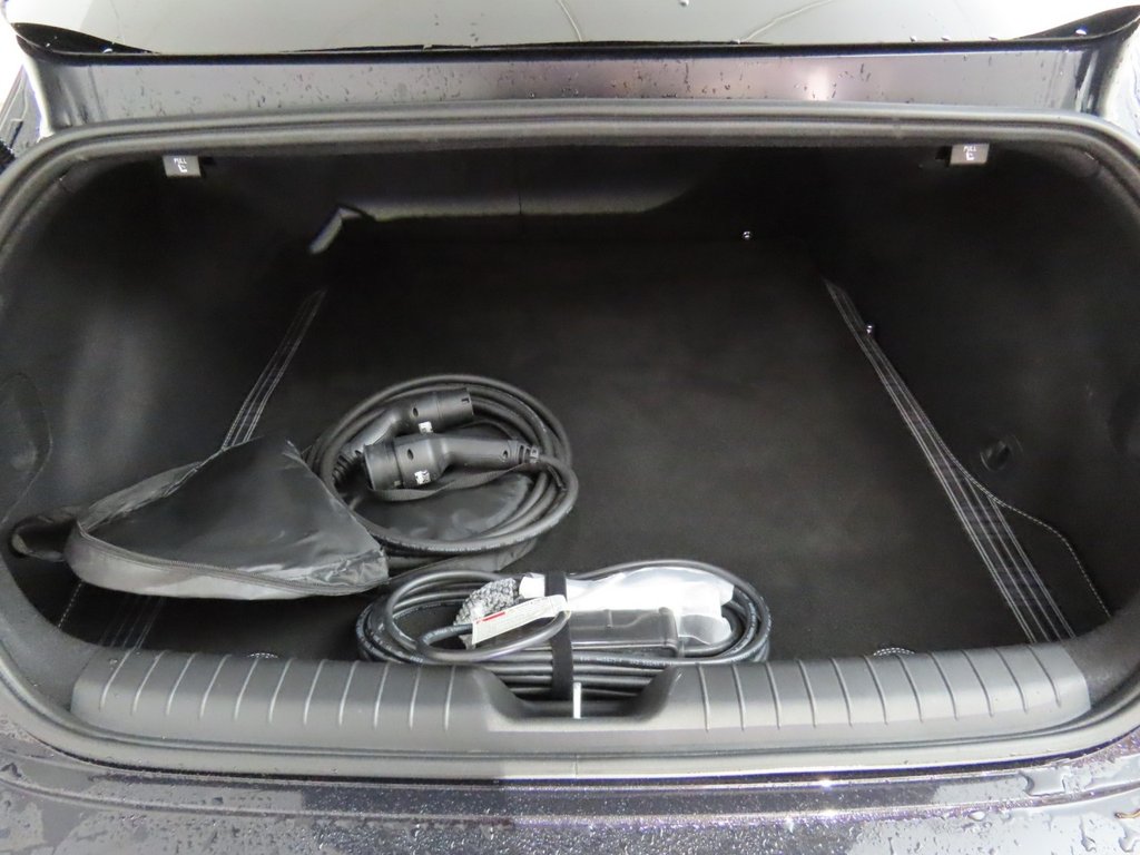 Used Hyundai IONIQ 6 2024 for sale - 78036293: Photo 7