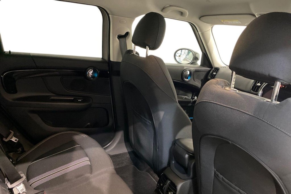 Used MINI Countryman 2023 for sale - 77667785: Photo 10