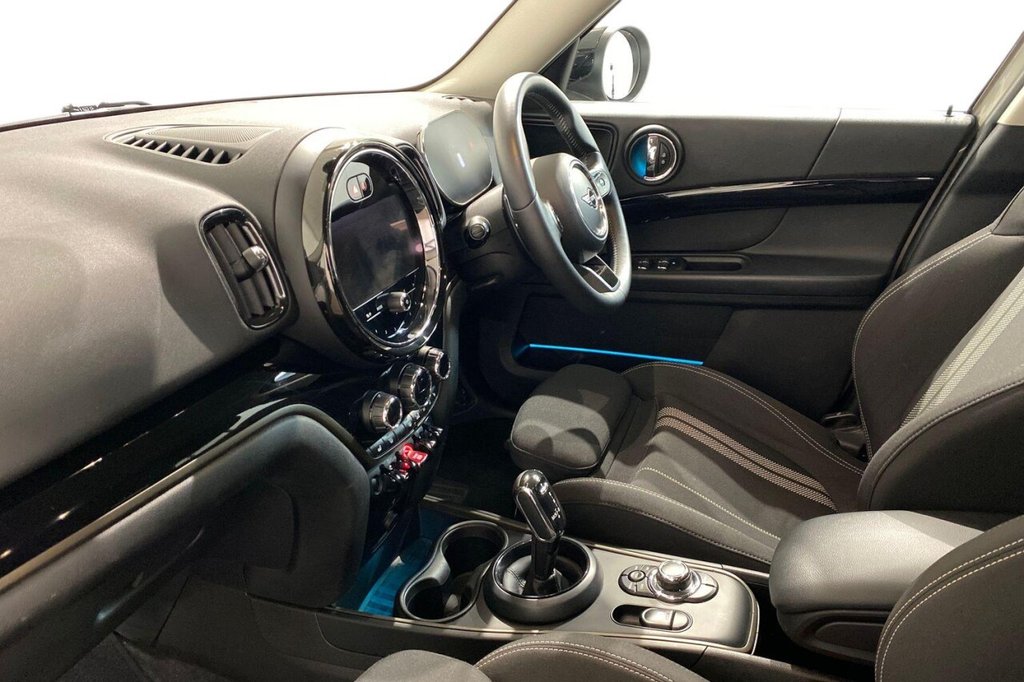 Used MINI Countryman 2023 for sale - 77667785: Photo 11