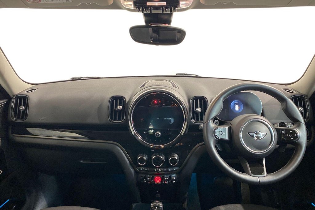 Used MINI Countryman 2023 for sale - 77667785: Photo 12