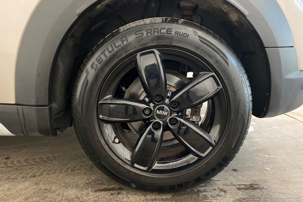 Used MINI Countryman 2023 for sale - 77667785: Photo 14