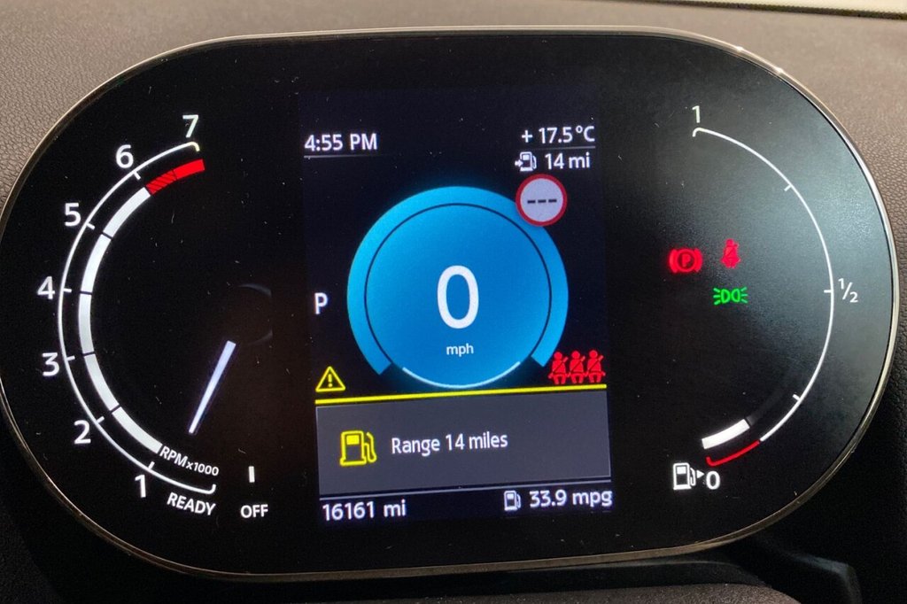 Used MINI Countryman 2023 for sale - 77667785: Photo 15