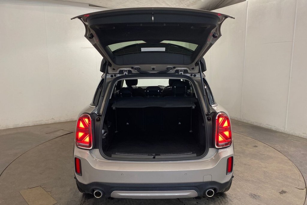 Used MINI Countryman 2023 for sale - 77667785: Photo 16