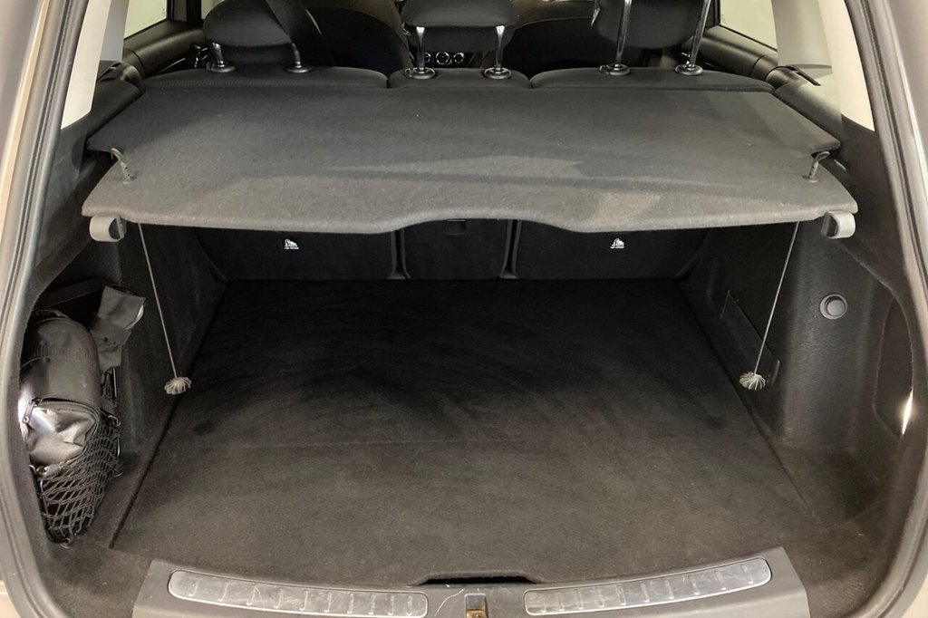 Used MINI Countryman 2023 for sale - 77667785: Photo 17