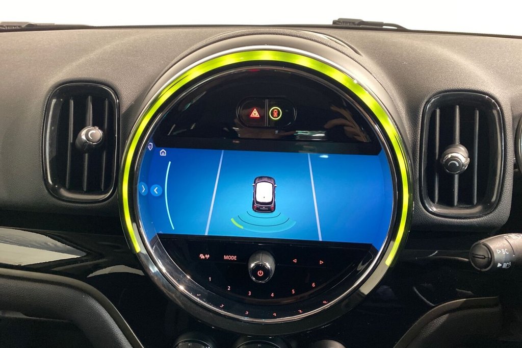 Used MINI Countryman 2023 for sale - 77667785: Photo 21