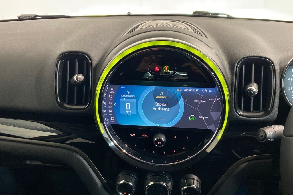 Used MINI Countryman 2023 for sale - 77667785: Photo 22