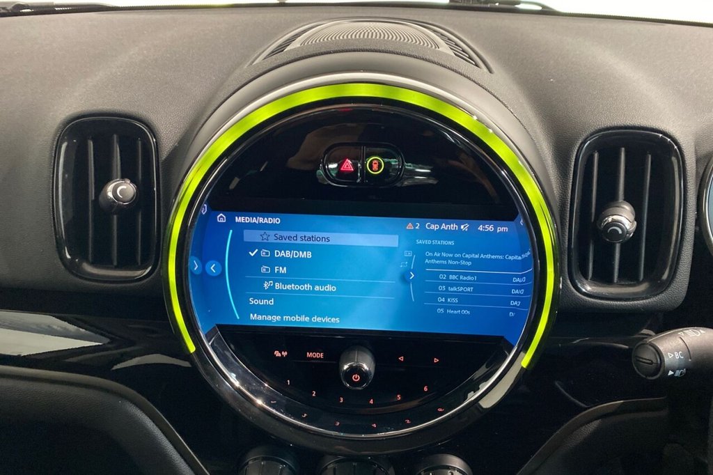 Used MINI Countryman 2023 for sale - 77667785: Photo 23