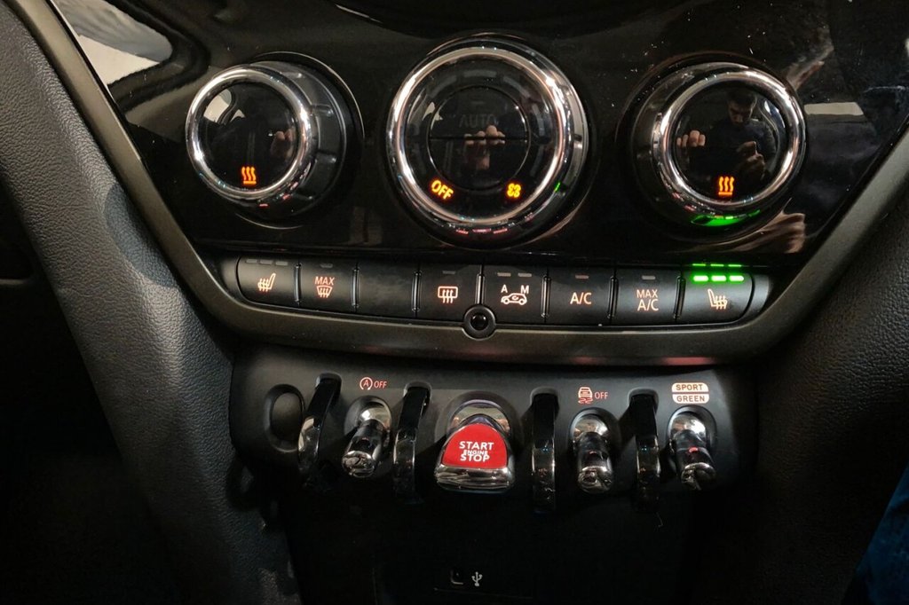 Used MINI Countryman 2023 for sale - 77667785: Photo 24