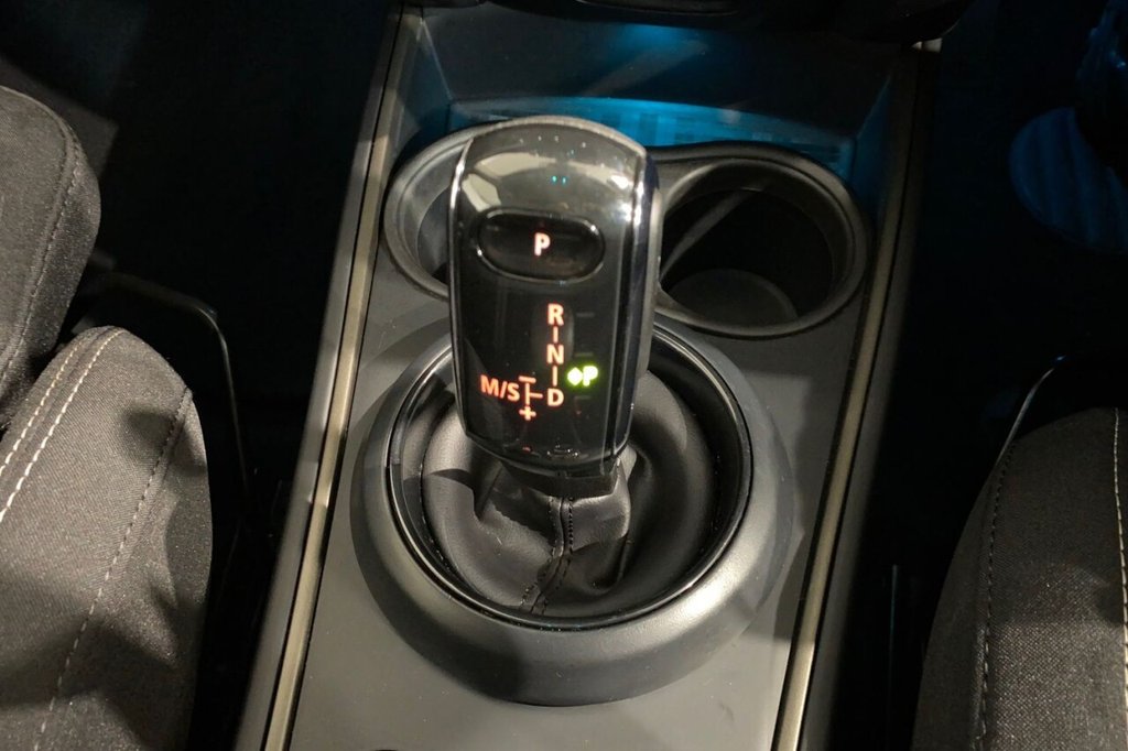 Used MINI Countryman 2023 for sale - 77667785: Photo 25